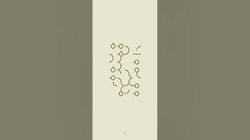 INFINITY LOOP #LEVEL 17