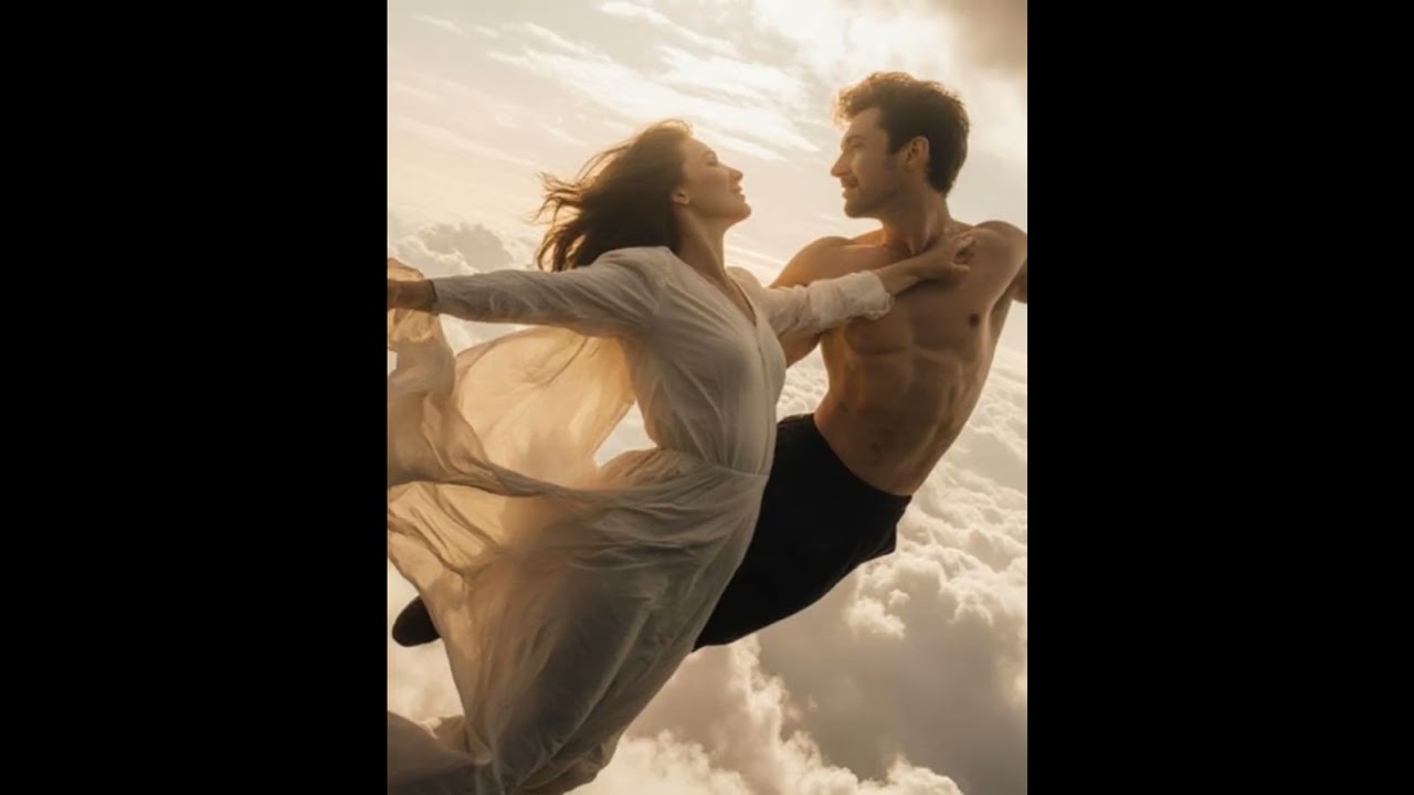 @MojeNeboBarun Moja Milovaná Jediná Žena #memories #music #song#heaven#heavenly#nebo#love