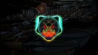 DJ DALAMO DALAMO VIRAL TIKTOK REMIX TERBARU FULL BASS