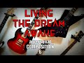 My own personal Music #6 // LIVING THE DREAM AWAKE // Sam FAURIE