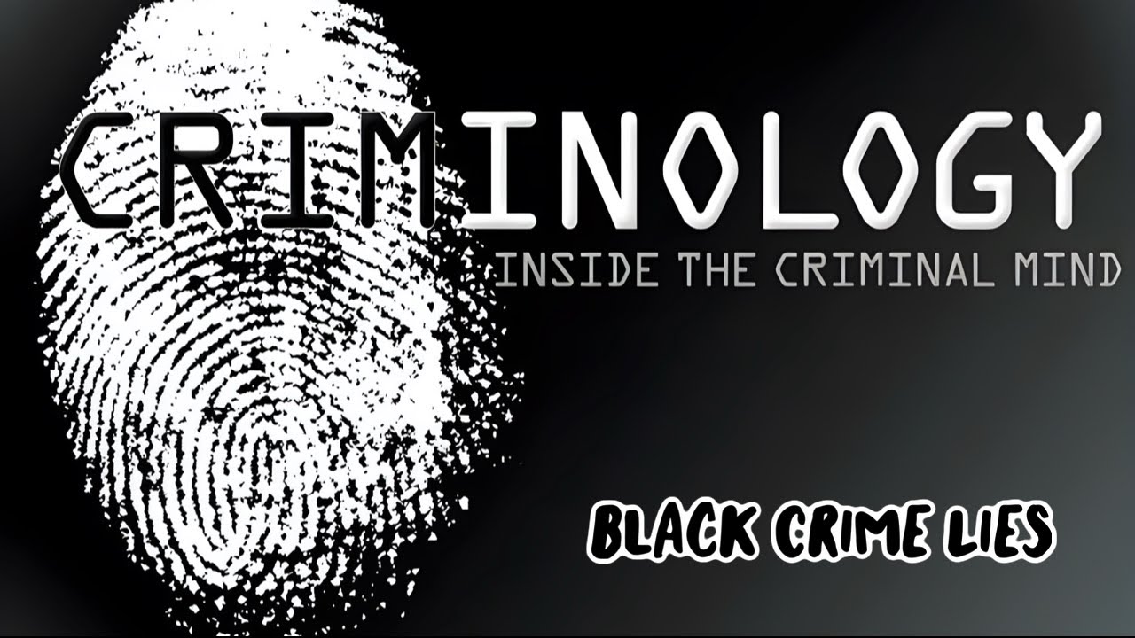 Former Prosecutor Expose The Lies Of The Justice System!