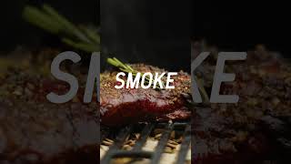 Nexgrill Gourmet Pro Grill