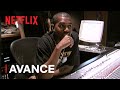 jeen-yuhs: Una trilogía de Kanye West | Avance del acto II | Netflix