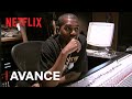 jeen-yuhs: Una triloga de Kanye West | Avance del acto II | Netflix