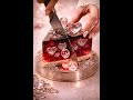 Happy Valentine's Day #AIvideo #asmrvideo #ai #asmr #love