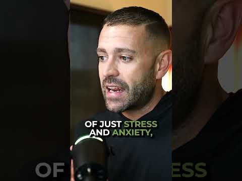 Most Farmers Have This