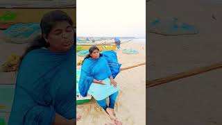 appa mela airoplane pothu🤣🤣🤣🤣🤣 #rdtrending #comedyforever #comedy #trendingreels #tamilcomedy #funny