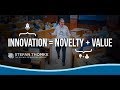 The Power of Experiments: Drive Innovation & Opportunity During Times of Uncertainty w Stefan Thomke