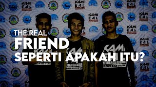Download lagu Kata persahabatan Kata persahabatan