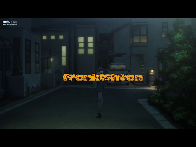 أجمل اغنية حماسية 2019 ستأخذك الى عالم آخر 😎