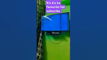Amaanukha121 Gmail Com 