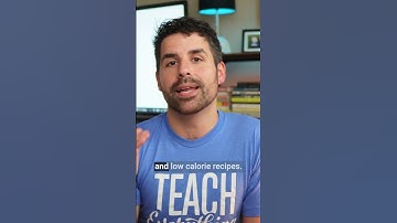 Beginner vs. pro newsletters → pros use liquid tags to personalize emails based on subscriber.