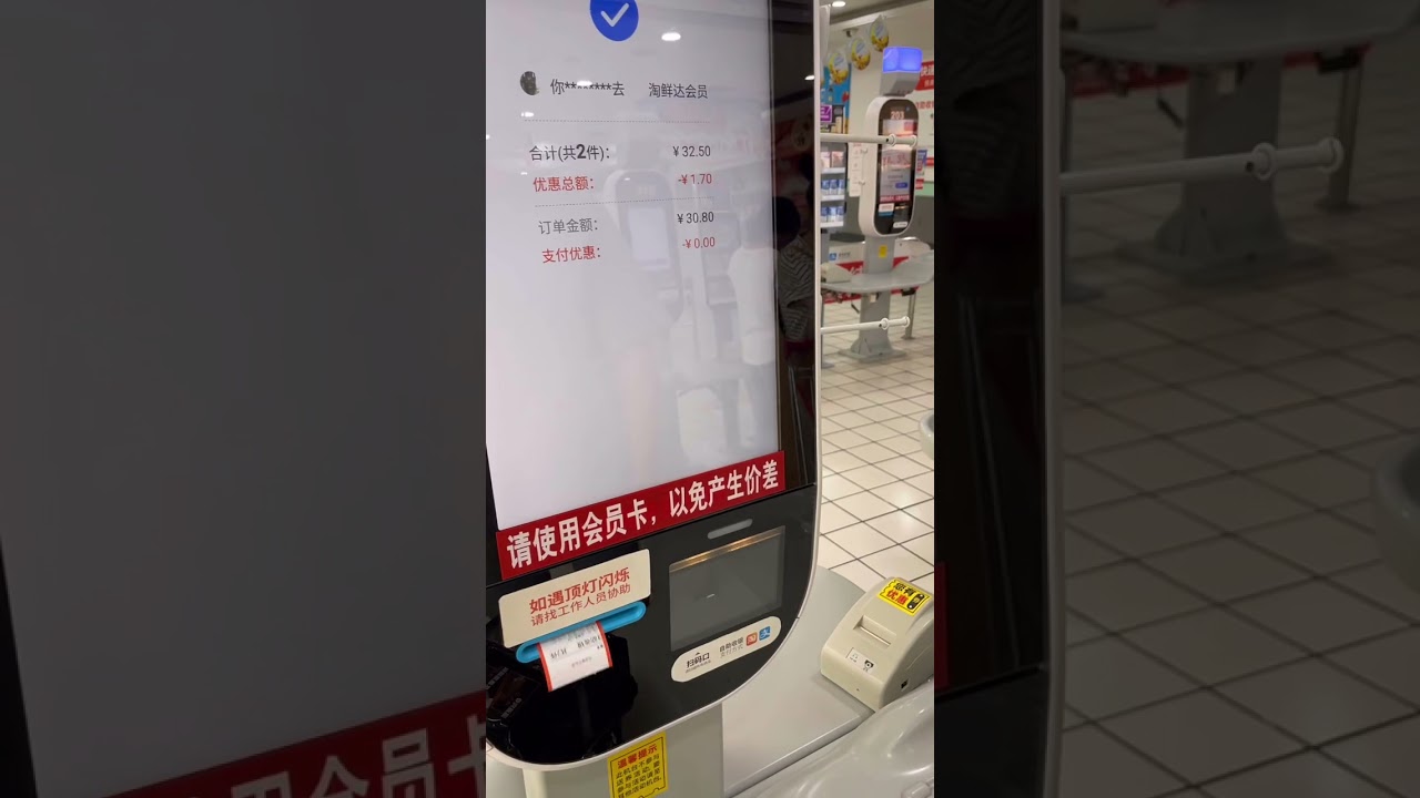 Best Funny Clibs KKS 2021 | Funny clibs and time to laugh with KKS 