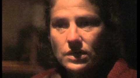Nazi Germany - Final Solution - Hitler and the Jews N03c