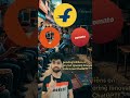 भारत में अपना ChatGPT क्यों नहीं बना? सच्चाई जानकर चौंक जाओगे!#easyadhyan