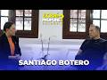 ¿Qué Propone? Colombia - Santiago Botero