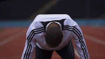 Nu:Logic - Start Again (feat. S.P.Y) - Official Video