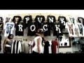 Jay Ant #TBT Video of the Week - Diligentz "Punk Rock" (Remix) ft BasedGod, Young L & More.