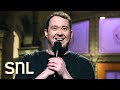Shane Gillis Stand-Up Monologue - SNL image