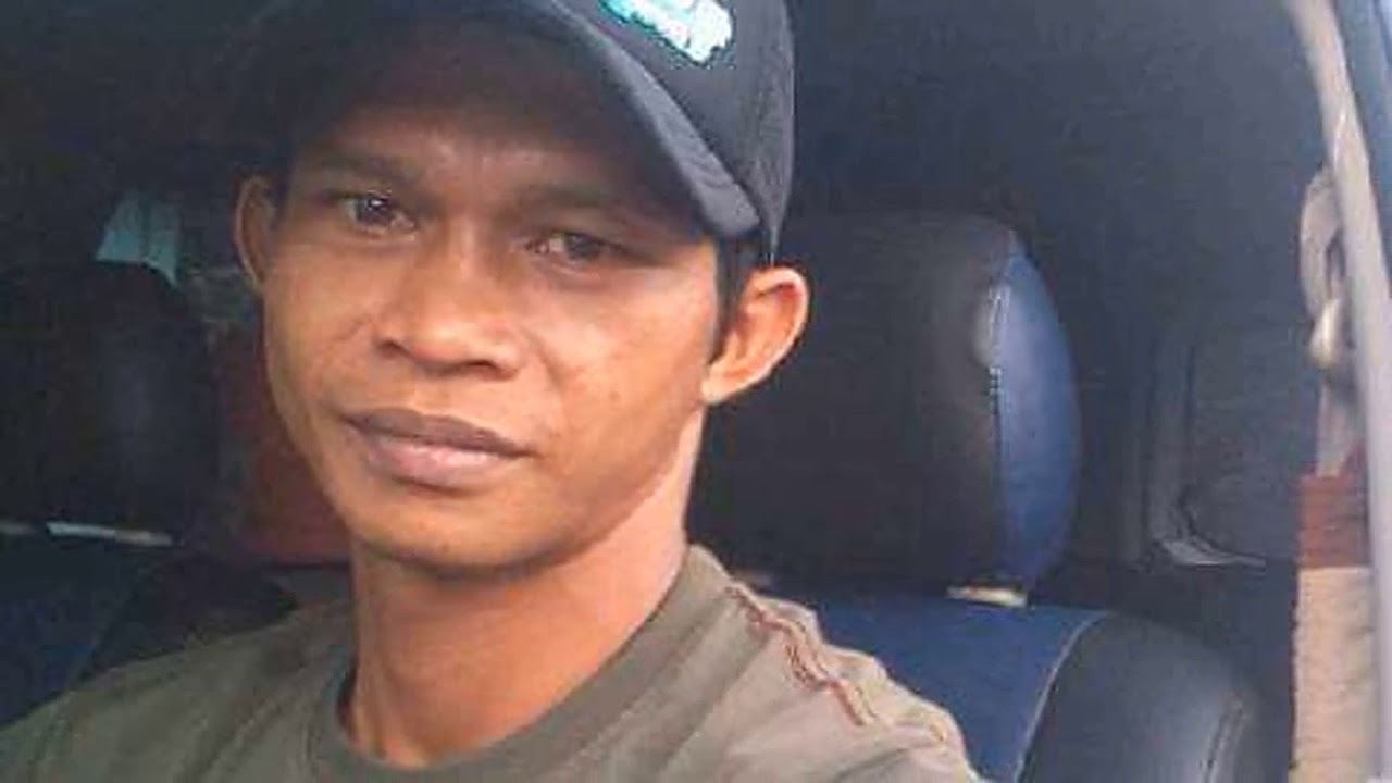 di jalanan YouTube di jalanan YouTube