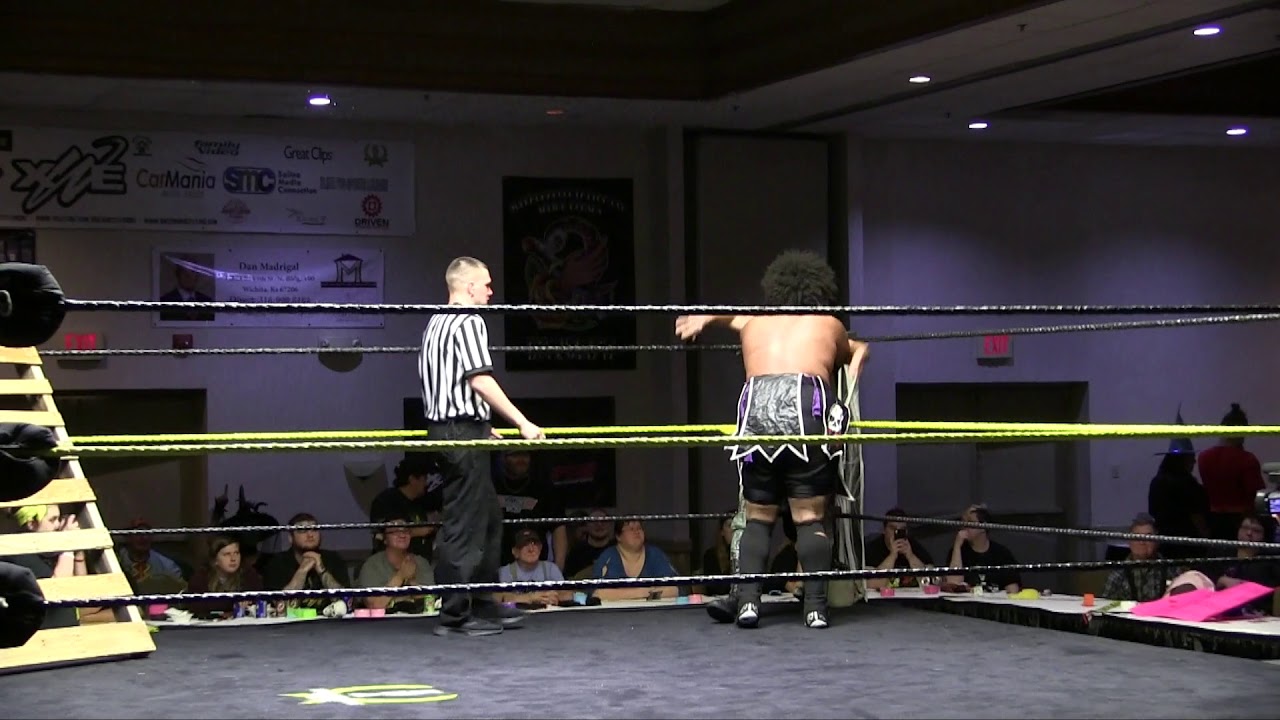 Reckoning And Revenge 4 YouTube