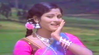 Manchodu Dorikadu Video Song | Kalanthakulu Movie | Sobhan Babu, Jayasudha | Volga Music Box