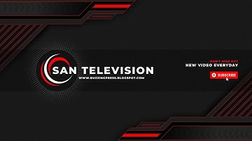 On-Page SEO Part 1 | SAN TV | MD. Nahid Siddique