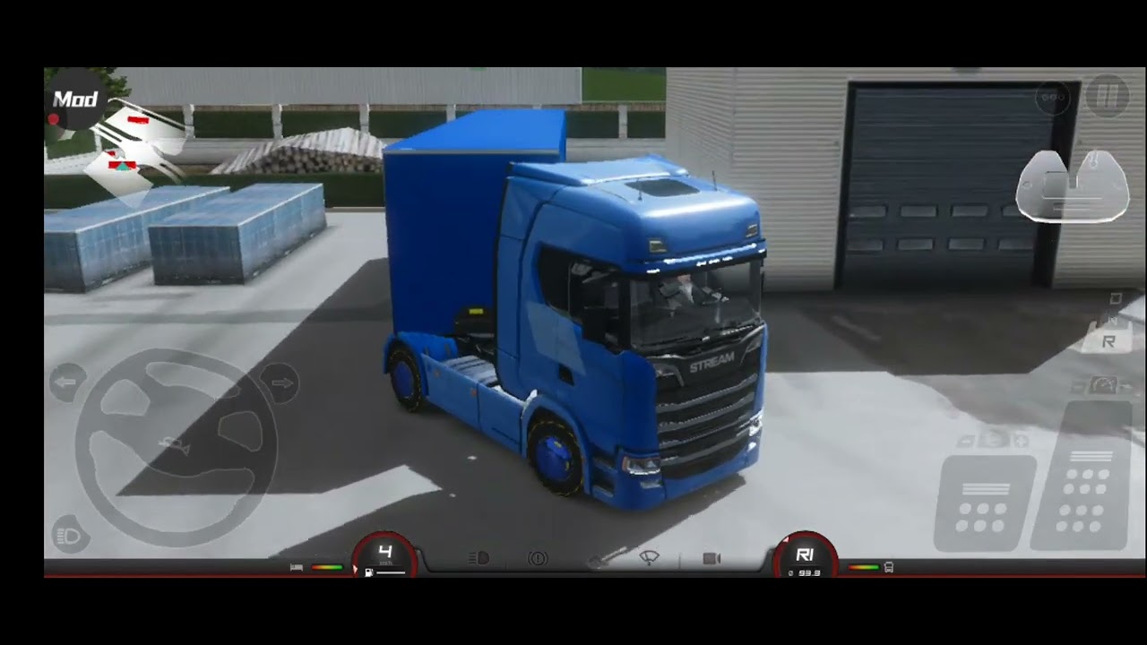 ТРАКЕРС ЕВРОПА 3,Я КУПИЛ СЕБЕ СКАНИЮ,ПРОДАЛ ВСЕ фуры,НОВАЯ КОМПАНИЯ СВОЯ.