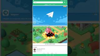 Pubg Kore Nasi̇l İndi̇ri̇li̇