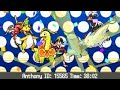 Youtube Thumbnail title