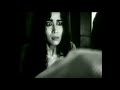 The End of All Songs  - Tetsuo In Ryoku (Music Video)