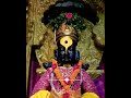 Hari jay jay ram krushna hari whatsapp status  pandurang status vitthal status shorts god viral