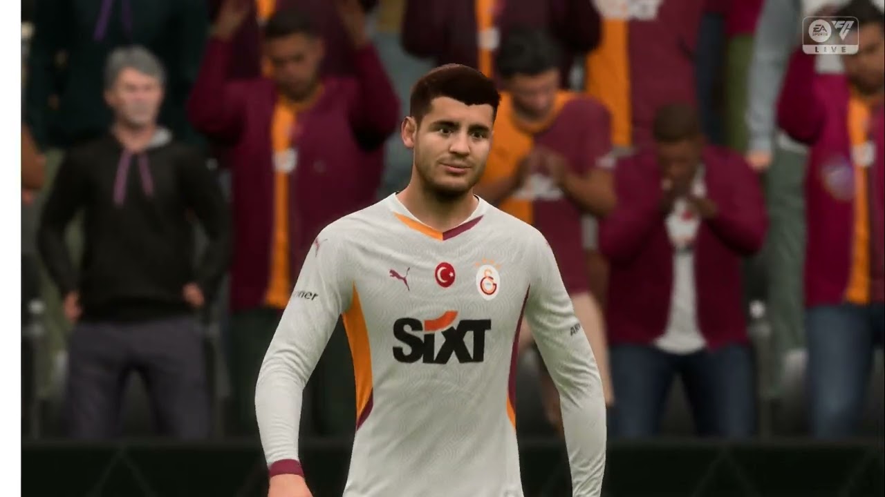 PPC2025 8 INTERMIAMI GALATASARAY