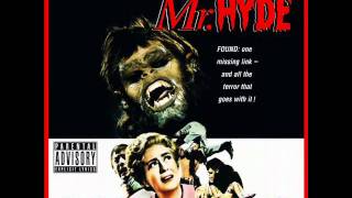 Watch Mr Hyde Killer Collage video