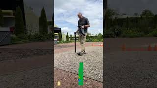 Rover C4 vs. eXp 5500 Pro: Scan Speed Compared