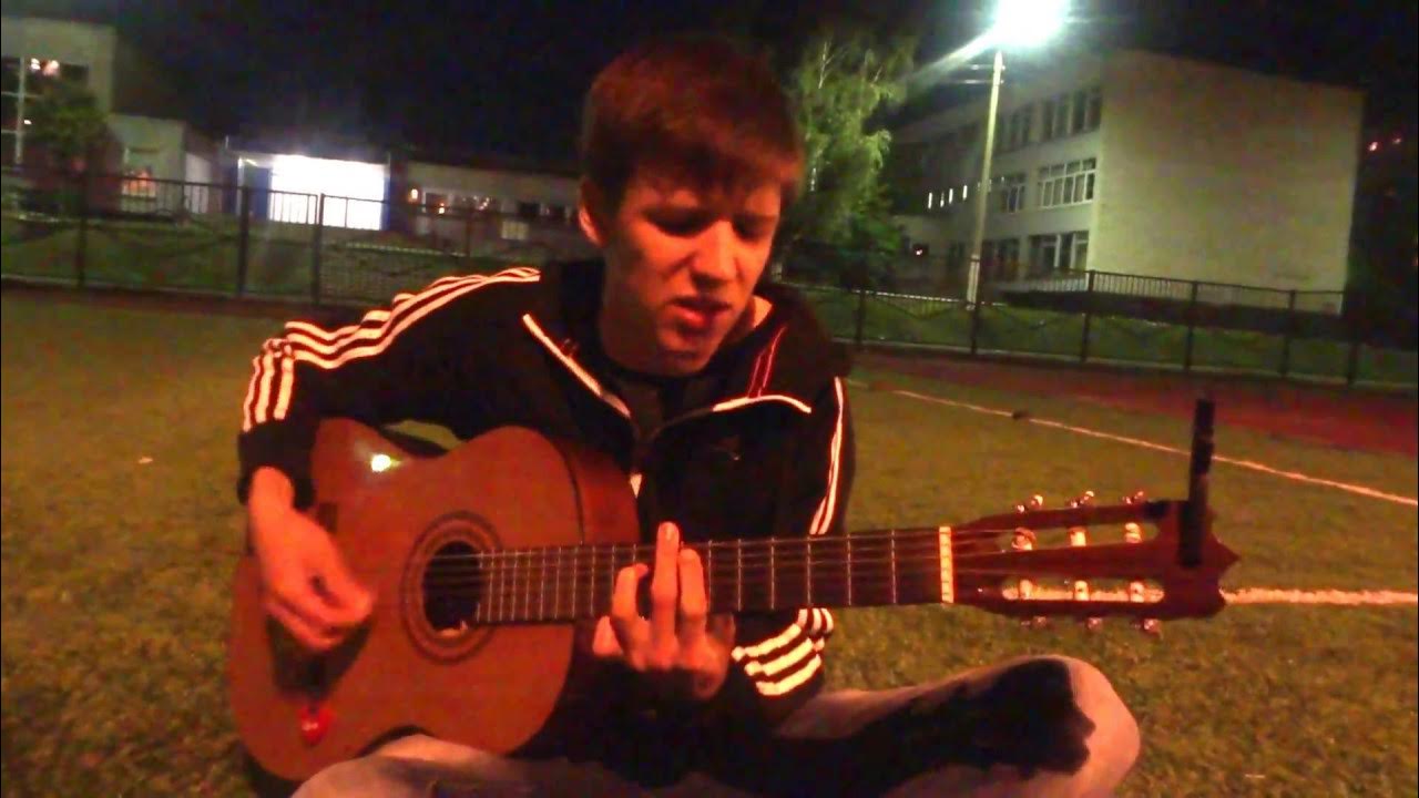 антоха мс бросай табак. Noize mc 2008. Bomfunk mc сейчас. петлюра наташка под гитару. мс баш тик хин гена.