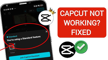 Capcut Video Exporting Problem Solved | You