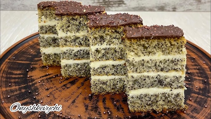 Yetuklar onanizm porno hd Masaj zalida kamming qizlar porno tomosha