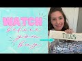 TIASUSAN Affordable Mahjong Tile Set Honest Review