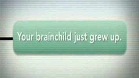 Introducing Mindjet MindManager