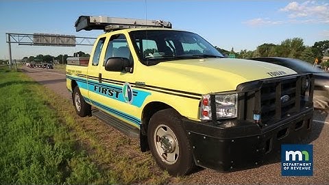 #OurMN: FIRST Program