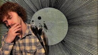 Flying Lotus - Cosmogramma REACTION/REVIEW