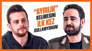 Herkes YouTuberları Konuşacak | Alper Rende - Gökhan Çınar İle Z