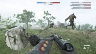 Battlefield 1