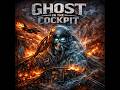 Ghost In The Cockpit.