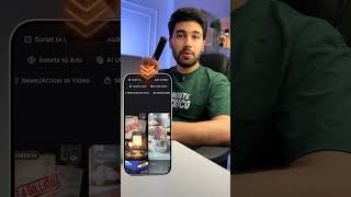 خلاص المونتاج بقي بال Ai !! و مجانااااااا