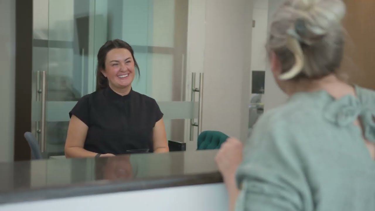 Welcome to East Village Dental