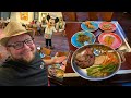 Chef Mickey's Dinner 2021 | NEW Food Menu & The Best Character Dining | Disney’s Contemporary Resort