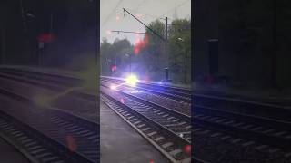 Самое Аномальное Место в России. Медведицкая Гряда Волгоградской Области.