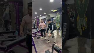 Funny gym videos#funny#prank#gym#fyp#funnyvideos